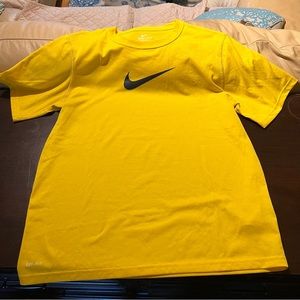 Nike Dri-Fit T-Shirt